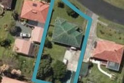 33 Weaver Street, Whau Valley, Whangarei