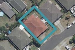 13 Gardenia Close, Melville, Hamilton