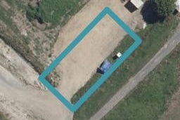 11 Akapuka Place, Ngaruawahia