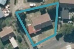 30 Peary Crescent, Flaxmere, Hastings