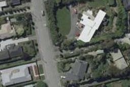 111 Huntsbury Avenue, Huntsbury, Christchurch