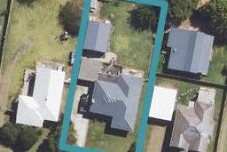 15 Scott Street, Elgin, Gisborne
