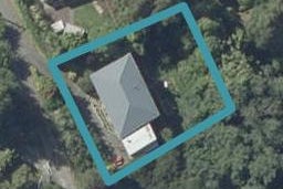110 Leckhampton Court, The Glen, Dunedin