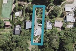 23 Le Roy Road, Onetangi, Waiheke Island