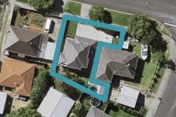 3B Hobson Drive, Panmure, Auckland
