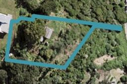 27 Pah Road, Onetangi, Waiheke Island