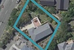 15 Evans Pass Road, Sumner, Christchurch
