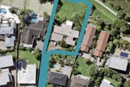 112 Bramley Drive, Farm Cove, Auckland