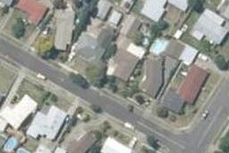 6 Southwark Avenue, Tamatea, Napier