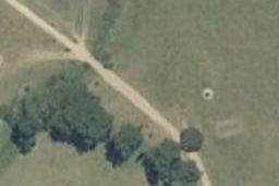 31 Harvest Road, Te Kauwhata, Te Kauwhata