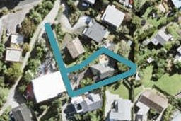 30A Duncansby Road, Stanmore Bay, Whangaparaoa
