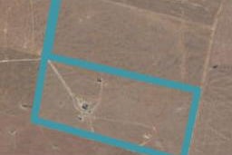 102 Pyramid Terrace, Twizel, Twizel