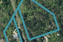 261 Ruatuna Road, Waiotahe, Opotiki