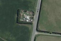 73 Karaka Road, Waikari, Waikari