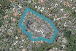 49/103 Oakland Avenue, JOHNS HILL, WHANGANUI