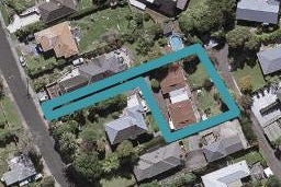 52 Wallath Road, Westown, New Plymouth