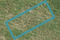 65 Farranfore Road, Opaheke, Papakura