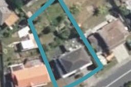 62A REDVERS DR, BELMONT, LOWER HUTT