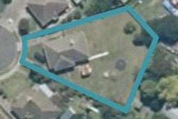 30 Wordsworth Crescent, Maraenui, Napier