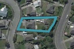32 Bellbrook Crescent, Shirley, Christchurch
