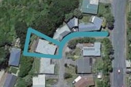 6 Cabot Place, Kingston, Wellington