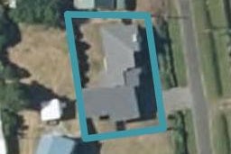 3 Fabrin Street, Foxton Beach, Foxton