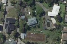 10 Grange Street, Hillsborough, Christchurch