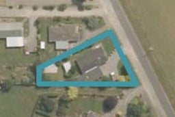 41 Mary Street, Otautau, Otautau