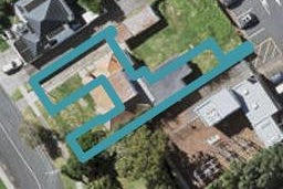 10 Purchas Road, Hauraki, Auckland