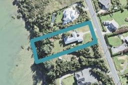 135 Ridge Road, Mahurangi East, Warkworth
