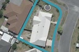 2 Brackenfield Place, Parklands, Christchurch