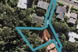 18 Langstone Place, Chatswood, Auckland