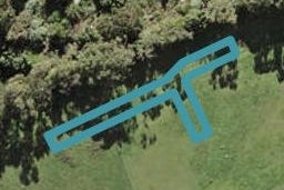215 Henwood Road, Westgate, Auckland
