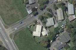 4 Ribbonwood Place, Hillsborough, Christchurch