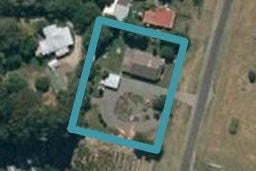 47 Murchison Street, Tikokino