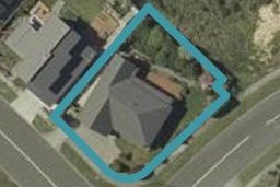 71 Ruapehu Drive, Fitzherbert, Palmerston North