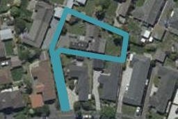 16A Montclare Avenue, Ilam, Christchurch