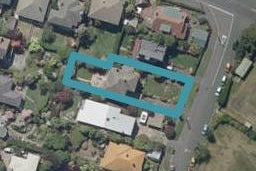 6 Lawson Street, Roslyn, Dunedin