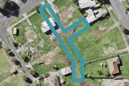 8 Emily Smith Road, Wai o Taiki Bay, Auckland