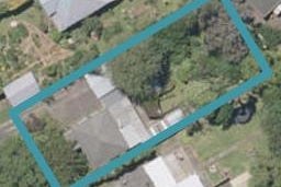 23 White Street, Whanganui East, Whanganui