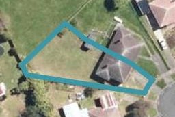 8 Cameron Street, Kaikohe, Kaikohe