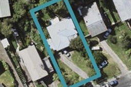 186 Sunnynook Road, Totara Vale, Auckland