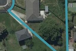 19 Highbury Place, Avonside, Christchurch