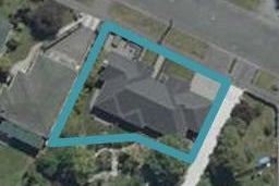 55A Englefield Road, Northwood, Christchurch