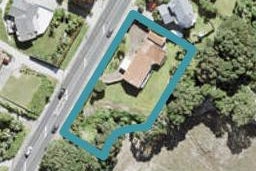 899A Whangaparaoa Road, Manly, Whangaparaoa