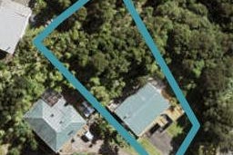 134 Wood Bay Road, Titirangi, Auckland