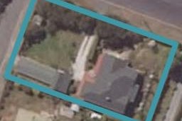 33 Dee Street, Oamaru
