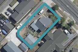 14 River Road, Ngaruawahia