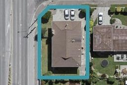 1 Vogel Street, Waikiwi, Invercargill