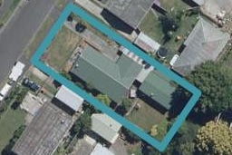 4 Holloway Place, Forest Lake, Hamilton